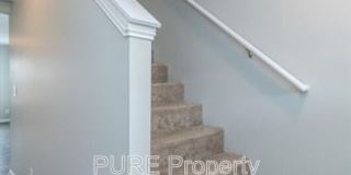 7100 Ransom Way Gallery 17