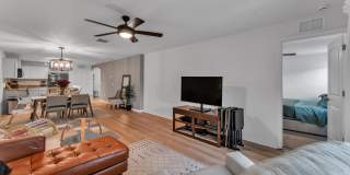 5882 Great Salt Court Gallery 25