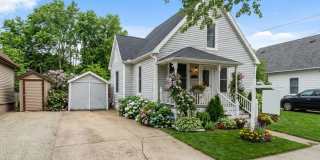 514 Franklin Ave Gallery 1