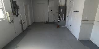 7520 Hawthorn Drive Gallery 16