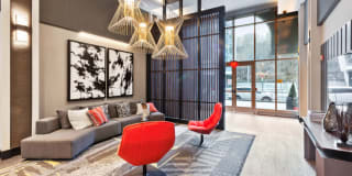 Juliana Apartments Gallery 17