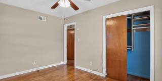 1802 Fitzgerald St Gallery 21