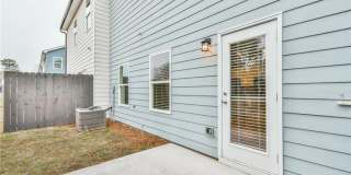4541 Bishops Lane Gallery 29