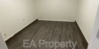 12912 Marva Pl SE Gallery 42