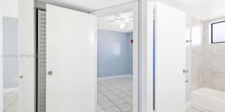 5400 W 21st Ct Gallery 7