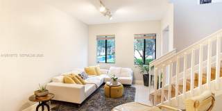2412 Venetian Way Gallery 4