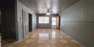 6108 Ave W Gallery 5