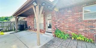 4412 W Oakridge Street Gallery 49