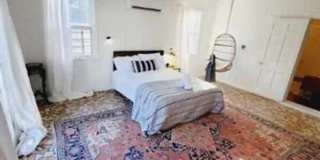816 Charles Place Gallery 3