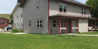 Spacious 3-Bedroom Home on Missoula's Northside, Steps from Downtown Gallery 1
