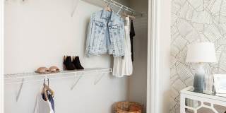 Lake Nona Watermark Gallery 23