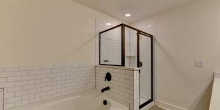 275 Auburn Valley Way - 1 Gallery 27