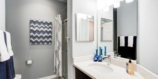 Regent's Park Gallery 11