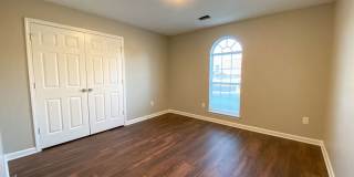 3 bedroom 2 bath house in Southaven Gallery 20