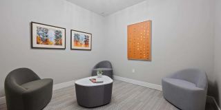 Millyard at Meadow Commons Gallery 26