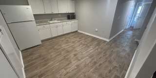 32 Bickel Court - 2 Gallery 1