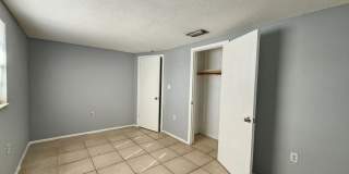 2 bedroom, 1 bath, 1 car garage house for rent in Port Richey *MOVE-IN SPECIAL* Gallery 13