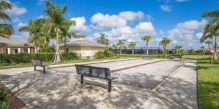 2951 Citrus Street Gallery 41