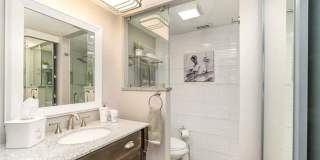 5255 Coronado Parkway Gallery 12