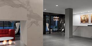 Montclair on the Park Gallery 18