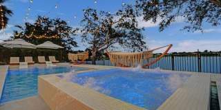 10424 NW 59th Place, Parkland, FL 33076 Gallery 35