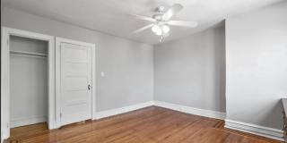 5714 N 20TH Street Gallery 15