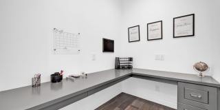 4819 N 68TH Place Gallery 26