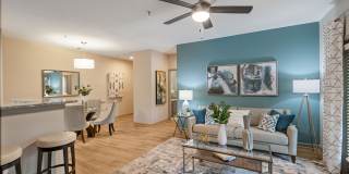 Kensington Crossing Gallery 20