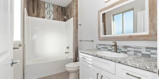 Franklin Loft Apartments Gallery 164