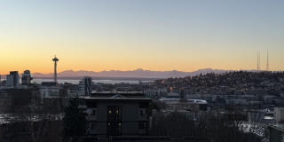 505 Belmont Ave E Gallery 1