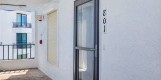 15021 Punta Rassa Road unit: 801 Gallery 1