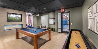Luca Apartments Gallery 19