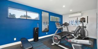 Silverstone Apartments Gallery 17