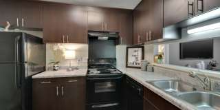 Lake Lynn Reserve Apartments Gallery 30