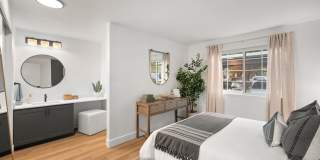 Sedona at Bridgecreek Gallery 21