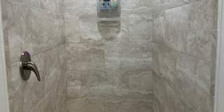 197 Maple Drive Gallery 15