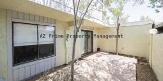 4710 North 10th Place Gallery 26