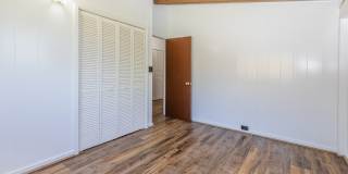 1680 Hoolaulea Street Gallery 12
