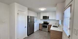 3818 Lupton Circle Gallery 8