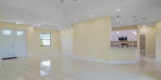 House for rent Gallery 31