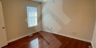 4267 Grogan Street NW Gallery 20