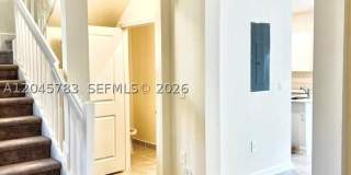 11444 W 33rd Ct Gallery 8