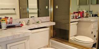 5121 W Oakland Park Blvd Gallery 16