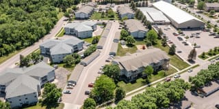 Oxbow Park Apartments Gallery 65