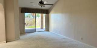 SunLakes beauty in Ironwood Country Club community Gallery 11