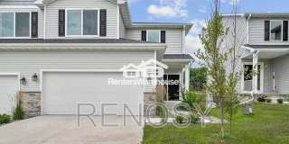 36 Keeneland Court Gallery 1