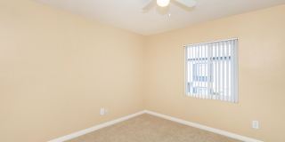 Sandpointe Cove Apartment Homes Gallery 30