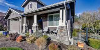 Spacious 2Br in Trilogy at Redmond Ridge 55+ Community Gallery 35