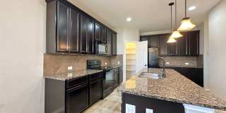 Viewable Now!  Small Dogs Accepted! Gallery 11