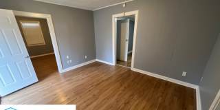 2843 Woodlawn Terrace Gallery 7